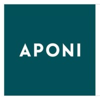 Aponi S.R.O