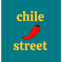 Chile Street / Chile Street News