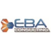 Eba Consulting