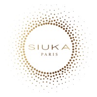 SIUKA logo - Similar company to Hemera Paris
