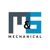 M&S Mechanical logo - Similar company to M&S Mechanical