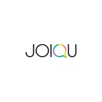 Joiqu