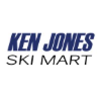 Ken Jones Inc.
