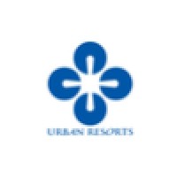 Urban Resorts Japan Ltd