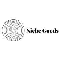 TheNicheGoods logo - Similar company to Emjoy