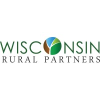Wisconsin Rural Partners, Inc. logo - Similar company to Keating Magee