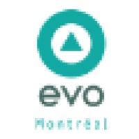 evo Montréal logo - Similar company to Evō Conseils