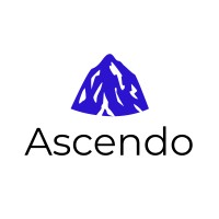 Ascendo Consulting Company logo - Similar company to Ascendo Consulting