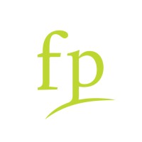 Future-Proof Solutions logo - Similar company to Future Proof Solutions