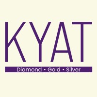 KYAT logo - Similar company to Tandav