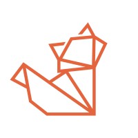 Sales Automation logo - Similar company to Waves Creative