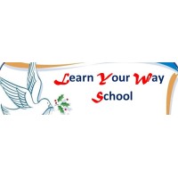 Learn Your Way School logo - Similar company to Trilogy Analytics
