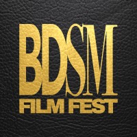 BDSM Film Fest logo - Similar company to Kink Knowledgeable