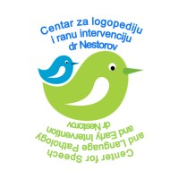 Centar za logopediju i ranu intervenciju dr Nestorov logo - Similar company to Logoped Torbica