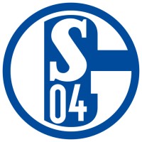 FC Schalke 04 logo - Similar company to 1. Fc Köln