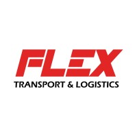 FLEX Transport & Logistics logo - Similar company to Flex Logistics Inc.