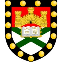 Exeter M&A Group logo - Similar company to Redpill Group Ltd