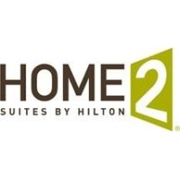 Home2 Suites By Hilton Rock Hill
