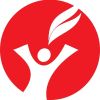 Daystar Christian Centre logo - Similar company to Ds Mediatech