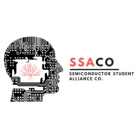 Semiconductor Student Alliance Co. logo - Similar company to Semiconductor Student Alliance - Purdue Chapter