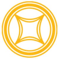 Canadia Group logo - Similar company to Angkor E&C (Cambodia) Co.,Ltd.