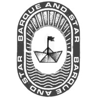 Barque & Star