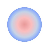 Wonderful logo - Similar company to Emile Learning, Inc.