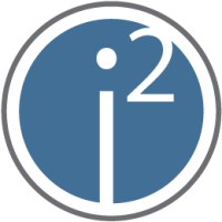 Iconic Imprint logo - Similar company to Iconic Pixxel