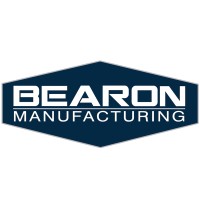 Bearon Manufacturing logo - Similar company to Dpi, Inc.