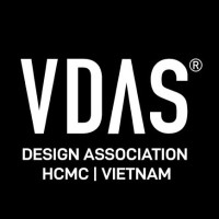 VDAS Design Association | HCMC . Vietnam logo - Similar company to A & P  Soluciones En Ciencia Y Tecnología