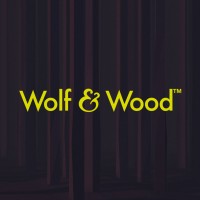 Wolf & Wood Interactive Ltd. logo - Similar company to Skonec