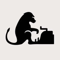 HEADLINE logo - Similar company to Solid Threads