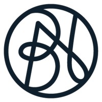 Bergen Næringsråd logo - Similar company to Samtiden
