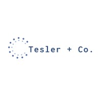 Tesler + Co. logo - Similar company to Fractionl