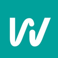 WISE account logo - Similar company to Quantum Global Pay