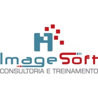 Imagesoft Consultoria E Treinamento logo - Similar company to Imagesoft