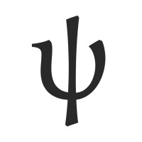 Psy Protocol logo - Similar company to Blockagora