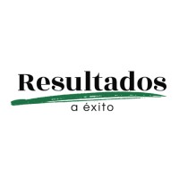 Resultados a éxito logo - Similar company to Willcospain