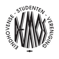 E.S.V. Demos logo - Similar company to A.S.V. Ssre