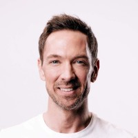 Michael Christian Meyer | Personal Trainer München