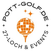 POTTGOLF logo - Similar company to Golfdirecto