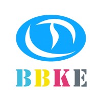 Dongguan Lintai Luggage Co.,Ltd. logo - Similar company to Dongguan Taiwang Machinery Co.,Ltd