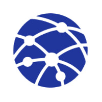 World Wide Backlinks logo - Similar company to Diesel Marketer - Backlinks & Seo Agency