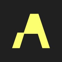 Ahelon — Powered by Degordian logo - Similar company to Flaster