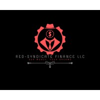 Red-Syndicate Finance LLC logo - Similar company to Eucalls