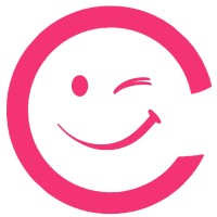 Chika logo - Similar company to روناک هاست