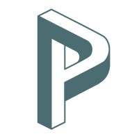 POLVANESI s.r.l. logo - Similar company to Hospitality Project, Consulting | Planning & Monitoring