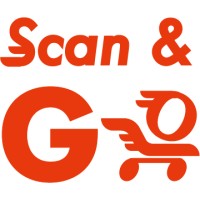 United Super Markets Holdings Inc. logo - Similar company to Needham House Hotel