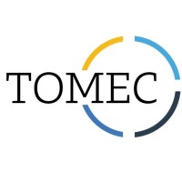 TOMEC S.L.U. logo - Similar company to Visualeo®