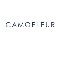 CAMOFLEUR logo - Similar company to Ocean+Main